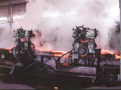 工程案例（二）