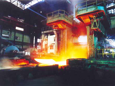 工程案例（三）