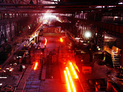 工程案例（四）