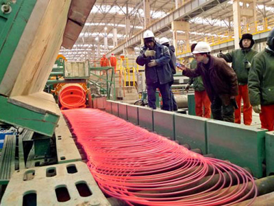 工程案例（五）