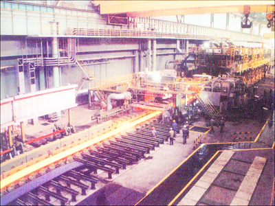 工程案例（六）