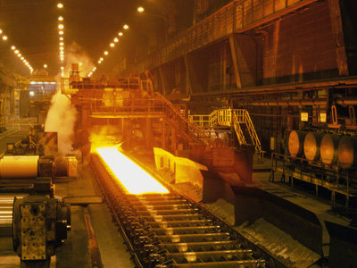 工程案例（七）