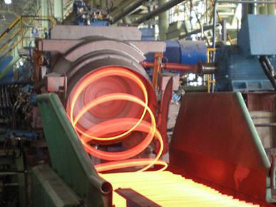 工程案例（十一）