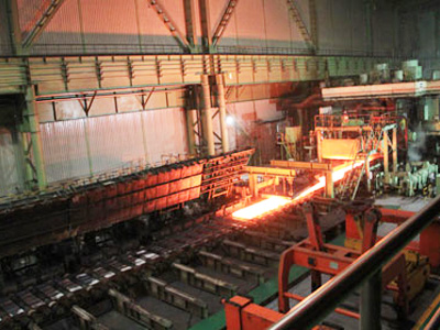 工程案例（十三）